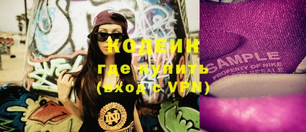 молекула духа Алзамай
