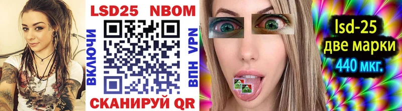 где найти   Новозыбков  Марки NBOMe 1,5мг 